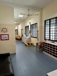 Palm Lodge (D14), Retail #472293931
